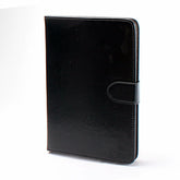 Samsung Tab A7 Lite 8.7 T220 Book Case Plain