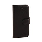 Samsung A50 / A50s Book Case Fashion Plain