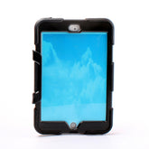 Samsung Tab A 10.5 T720 Tough Guardian Robot ShockProof Case