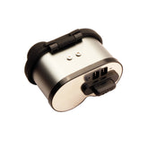 Charger Cigaratte Lighter CD 3110