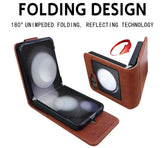 Samsung Z Flip 5
