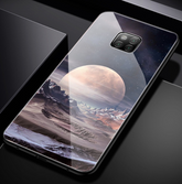 iPhone 6 Plus / 6s Plus / 7 Plus / 8 Plus 5.5 Tough Printed Back Case