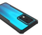 Samsung Note 20 Clear Ark