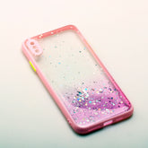 iPhone 7 Plus / 8 Plus 5.5 Shinning Gradient Case