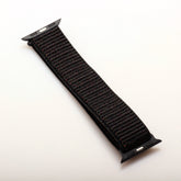 Apple Watch Fabric Band