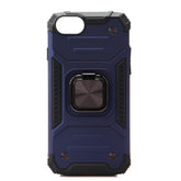 iPhone 6 / 6s / 7 / 8 / SE 2020 4.7 Tough Super Cuirass Back Case ( Grip & Magnet )