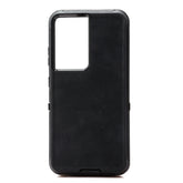 Samsung S21 Ultra Tough Guardian Robot ShockProof Case