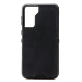 Samsung S22 Plus Tough Guardian Robot ShockProof Case