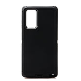 Samsung Note 20 Tough Guardian Robot ShockProof Case