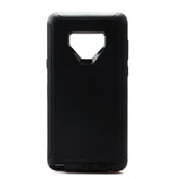 Samsung Note 9 Tough Guardian Robot ShockProof Case