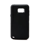 SamSung Note 5 Tough Guardian Robot ShockProof Case