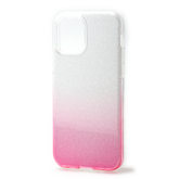 iPhone 13 Mini 5.4 Shining Colorful Back Case