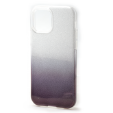 iPhone 12 / 12 Pro 6.1 Shining Colorful Back Case