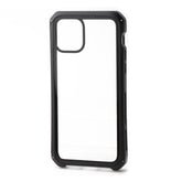 iPhone 11 6.1 Clear Element Case