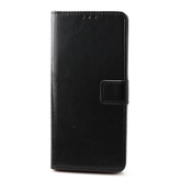 Oppo RENO 5 Pro Plus Book Case Fashion Plain