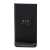 Holder S01 Wireless Fast Charging Stand