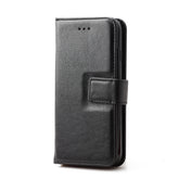 Samsung A32 4G Book Case Flip Wallet Case With 6 card holder