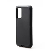 Samsung S20 Tough Guardian Robot ShockProof Case