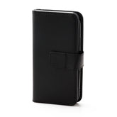 iPhone XR 6.1 Book Case With Nine Card Holders