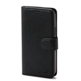 iPhone Xs Max 6.5 Book Case Fashion Plain