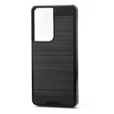 Samsung S21 Ultra Tough Back Case