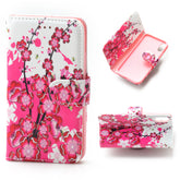 iPhone XR 6.1 Book Case Printed ( Classic 6 )