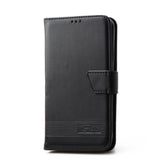 iPhone XR 6.1 Book Case Fashion