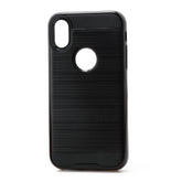 iPhone X / Xs 5.8 Tough Back Case