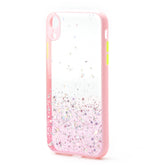 iPhone Xs Max 6.5 Shinning Gradient Case