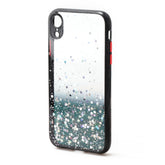 iPhone X / Xs 5.8 Shinning Gradient Case