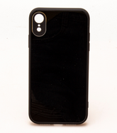 iPhone XR 6.1 Tough Mellow Back Case