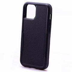 iPhone 13 6.1 Tough Pioneer Back Case
