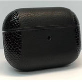 AirPods Pro Leather ShockProof Case