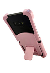 Universal Protective Shell 6.1-6.7