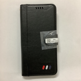 Samsung A53 5G Book Case With Shadow