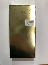 Samsung A73 Flat Screen Protector
