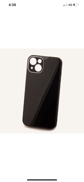 iPhone 11 6.1 Tough Mellow Back Case