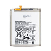 Samsung A51 Component : Battery