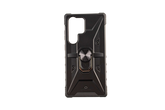 Samsung S23 Ultra Tough Super Cuirass Back Case ( Grip & Magnet )