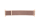 Apple Watch Fabric Band (42mm)