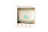 Airpods Iclear Case 3