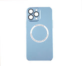 Iphone 14 Max 6.7 Case Mate Magsafe Profation Case