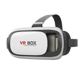 VR Box 2.0