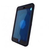 iPad Air 2 9.7 Tough Robot Smart Cover ShockProof Case