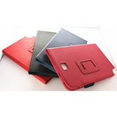 Samsung Note 8.0 inch N5100 Book Case