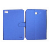Samsung Tab S2 8.0 T710 T715 Book Case Plain