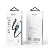 Yesido Data Cable Usb to Type C 300CM CA109C 2A