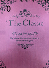 iPad Air 2 9.7 Book Case Rotating Pattern Printed