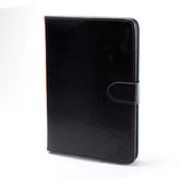 iPad 10.9 Air 4th Book Case Plain