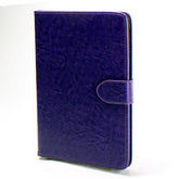 iPad Mini 6 Book Case Plain